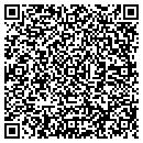 QR code with Wiysel Auto Service contacts