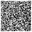 QR code with Sears Authorized Service contacts