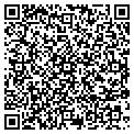 QR code with Cindi Cut contacts