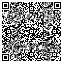 QR code with Omaha Truck Center contacts