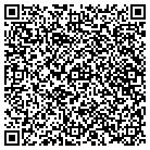 QR code with Andrews Photography Studio contacts
