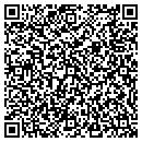 QR code with Knights Of Columbus contacts