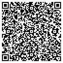 QR code with William Wiley Wildlife contacts