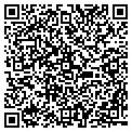 QR code with Lutz Tony contacts