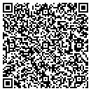 QR code with Priefert Pharmacy Inc contacts