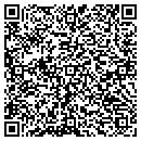 QR code with Clarkson Main Office contacts