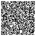QR code with Evanich contacts