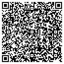 QR code with Mel's Small Engines contacts