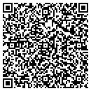 QR code with Skagway contacts