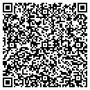 QR code with Foundation contacts