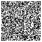 QR code with Head Start Minatare Center contacts