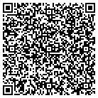 QR code with Schlaebitz Photography contacts