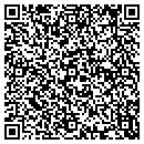 QR code with Grisanti's Restaurant contacts