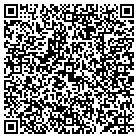 QR code with Saunders County Red Cross Service contacts