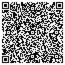 QR code with Kathryn A Olson contacts