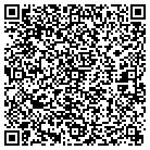 QR code with Don Starks Construction contacts