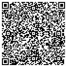 QR code with Subway Sandwiches & Salads contacts