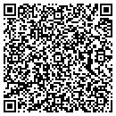 QR code with Safe & Clean contacts