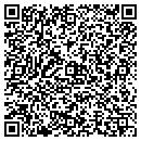 QR code with Latenser Architects contacts