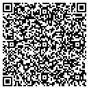 QR code with Tecumseh Tavern contacts
