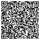 QR code with Knight Museum contacts