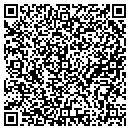 QR code with Unadilla Fire Department contacts