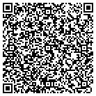 QR code with Matt Ruhlman Enterprises contacts