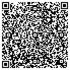 QR code with Gaston Termite Control contacts