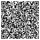 QR code with Merlin Malchow contacts