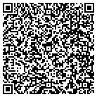 QR code with Wheeler County Treasurer contacts