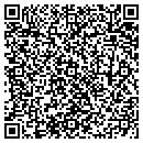 QR code with Yacoe & Zoppel contacts