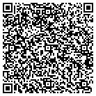 QR code with One Source Technology contacts
