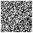 QR code with Metro Machine & Tool Co contacts