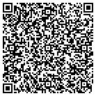 QR code with Omaha Professional Carpet-Tile contacts