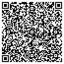 QR code with Health Consultants contacts