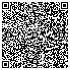 QR code with Mrs B's Clearance & Factory contacts