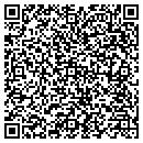 QR code with Matt A Nielsen contacts