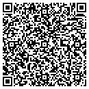 QR code with Moore & Assoc contacts