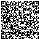 QR code with Jacks Art Gallery contacts