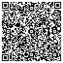 QR code with Dillards 344 contacts