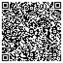 QR code with David Wieser contacts