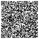 QR code with Airport Traffic Control Tower contacts
