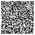QR code with Depot contacts