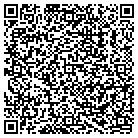 QR code with Simmons Olsen Law Firm contacts