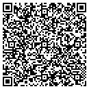 QR code with 4 Tec Electronics contacts