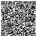 QR code with Tomes Body Shop contacts