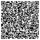 QR code with Benkelman Schools Trnsprtn Ofc contacts
