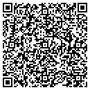 QR code with Hanna Levenson PHD contacts