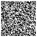 QR code with Wennekamp John contacts