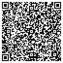 QR code with Hooper Pork Inc contacts